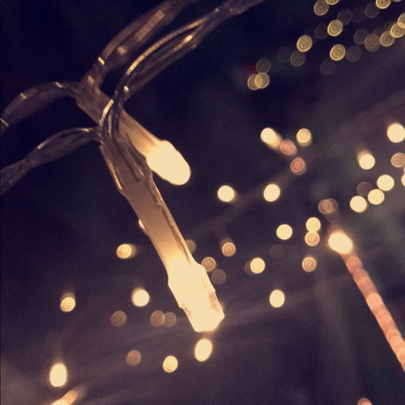 Wanna be my PFF? Follow me!! - Picture 5 of 7